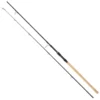 KORUM Opportunist XTND Carpfishing Rod 2 KORUM Opportunist XTND Carpfishing Rod -Korum korum opportunist xtnd carpfishing rod 2