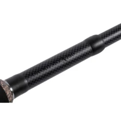 KORUM Opportunist XTND Carpfishing Rod -Korum korum opportunist xtnd carpfishing rod 5