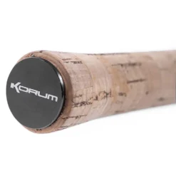 KORUM Opportunist XTND Carpfishing Rod -Korum korum opportunist xtnd carpfishing rod 6