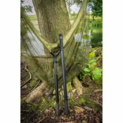 KORUM Opportunist XTND Landing Net Handle -Korum korum opportunist xtnd landing net handle 2