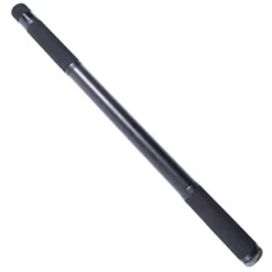 KORUM Opportunist XTND Landing Net Handle