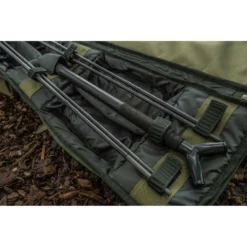 KORUM Opportunist XTND Landing Net Handle -Korum korum opportunist xtnd landing net handle 3