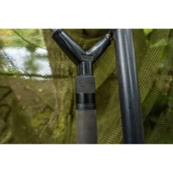 KORUM Opportunist XTND Landing Net Handle -Korum korum opportunist xtnd landing net handle 4
