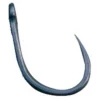 KORUM Penetrator Barbless Single Eyed Hook -Korum korum penetrator barbless single eyed hook
