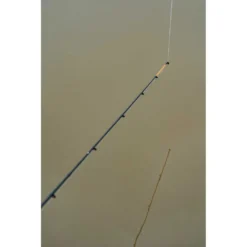 KORUM Phase 1 Feeder Carpfishing Rod -Korum korum phase 1 feeder carpfishing rod 3