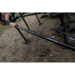 KORUM Phase 1 Feeder Carpfishing Rod -Korum korum phase 1 feeder carpfishing rod 5