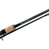KORUM Phase 1 Float Carpfishing Rod -Korum korum phase 1 float carpfishing rod