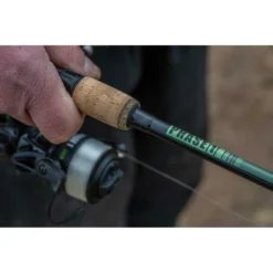KORUM Phase 1 Float Carpfishing Rod -Korum korum phase 1 float carpfishing rod 2