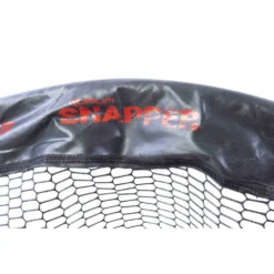 KORUM Pike Latex Folding Landing Net Head -Korum korum pike latex folding landing net head 2