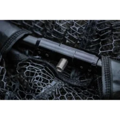 KORUM Pike Latex Folding Landing Net Head -Korum korum pike latex folding landing net head 6