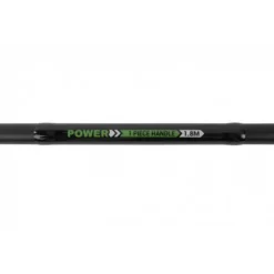 KORUM Power Landing Net Handle