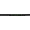 KORUM Power Telesco Landing Net Handle -Korum korum power telesco landing net handle