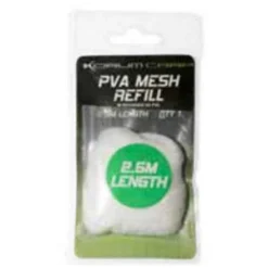 KORUM PVA Mesh Feeder