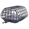 KORUM River Cage Feeder -Korum korum river cage feeder