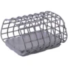 KORUM River Cage Feeder L 2 KORUM River Cage Feeder L -Korum korum river cage feeder l
