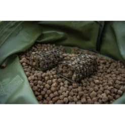 KORUM River Cage Feeder L -Korum korum river cage feeder l 2