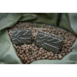 KORUM River Cage Feeder L -Korum korum river cage feeder l 3