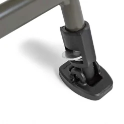 KORUM Roving Kit 10 KORUM Roving Kit -Korum korum roving kit 2