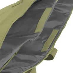 KORUM Roving Kit 11 KORUM Roving Kit -Korum korum roving kit 3