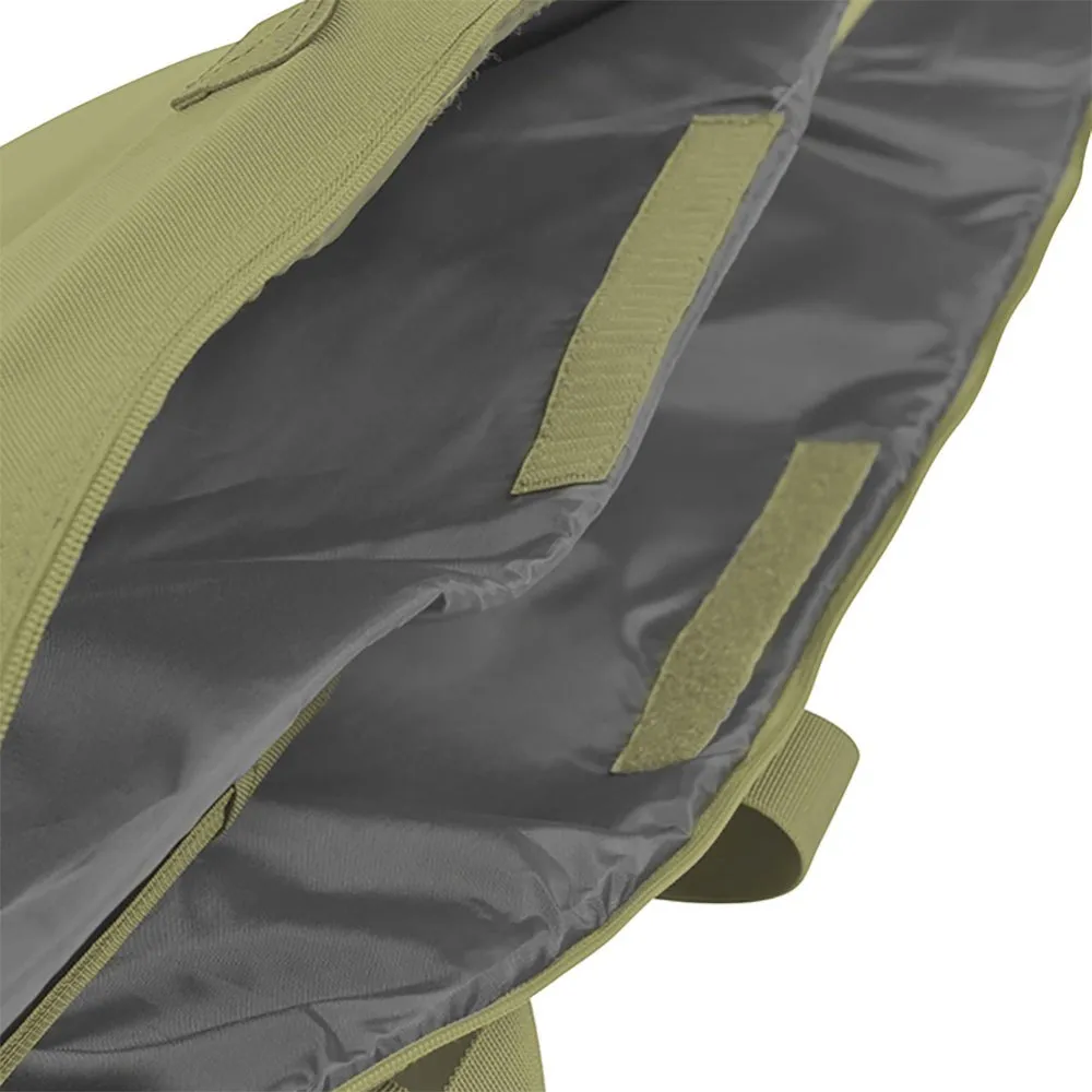 KORUM Roving Kit 6 KORUM Roving Kit - Image 4