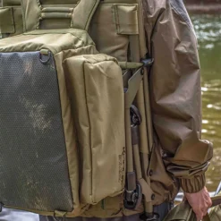 KORUM Roving Kit 12 KORUM Roving Kit -Korum korum roving kit 4