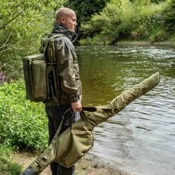 KORUM Roving Kit 13 KORUM Roving Kit -Korum korum roving kit 5