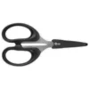 KORUM Scissors 2 KORUM Scissors -Korum korum scissors