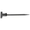 KORUM Screwpoint Bankstick -Korum korum screwpoint bankstick