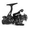 KORUM Shadow Carpfishing Reel -Korum korum shadow carpfishing reel