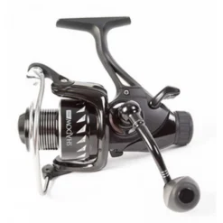 KORUM Shadow Carpfishing Reel -Korum korum shadow carpfishing reel 2