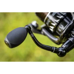 KORUM Shadow Carpfishing Reel -Korum korum shadow carpfishing reel 7