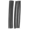 KORUM Silicone Tube -Korum korum silicone tube