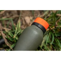 KORUM Silicone Tube -Korum korum silicone tube 4