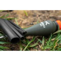 KORUM Silicone Tube -Korum korum silicone tube 5