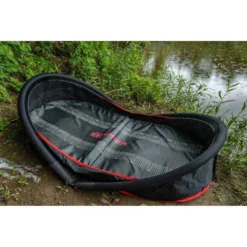 KORUM Snapper Cot -Korum korum snapper cot 2