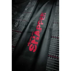 KORUM Snapper Cot -Korum korum snapper cot 3