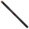 KORUM Snapper Cult Telescopic Handle -Korum korum snapper cult telescopic handle