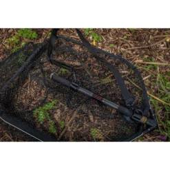 KORUM Snapper Cult Telescopic Handle -Korum korum snapper cult telescopic handle 5