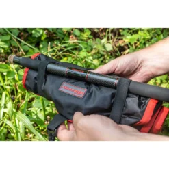 KORUM Snapper Cult Telescopic Handle -Korum korum snapper cult telescopic handle 7