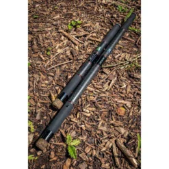 KORUM Snapper Cult Telescopic Handle -Korum korum snapper cult telescopic handle 8