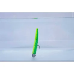 KORUM Snapper Floatex Squirm Jig Head -Korum korum snapper floatex squirm jig head 3