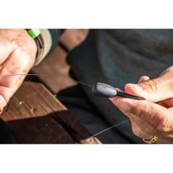 KORUM Snapper Quick Change Lead -Korum korum snapper quick change lead 3