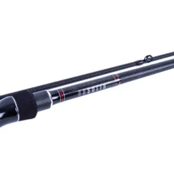 KORUM Snapper So Solid Spinning Rod -Korum korum snapper so solid spinning rod 2