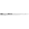 KORUM So Solid Baitcasting Rod BFS -Korum korum so solid baitcasting rod bfs