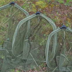 KORUM Speci-Square Landing Net Head 7 KORUM Speci-Square Landing Net Head -Korum korum speci square landing net head 2