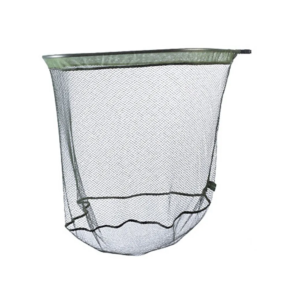 KORUM Speci-Square Landing Net Head 3 KORUM Speci-Square Landing Net Head
