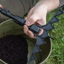 KORUM Speed Fit Adaptor -Korum korum speed fit adaptor 3