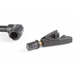 KORUM Speed Fit Buzz Bar -Korum korum speed fit buzz bar 2