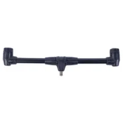 KORUM Speed Fit Buzz Bar