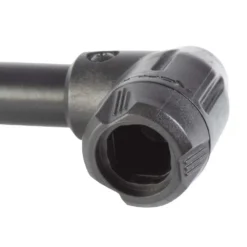 KORUM Speed Fit Buzz Bar -Korum korum speed fit buzz bar 3